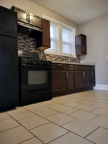 7729 South Essex Avenue Chicago IL 60649