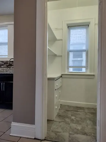 7729 South Essex Avenue Chicago IL 60649