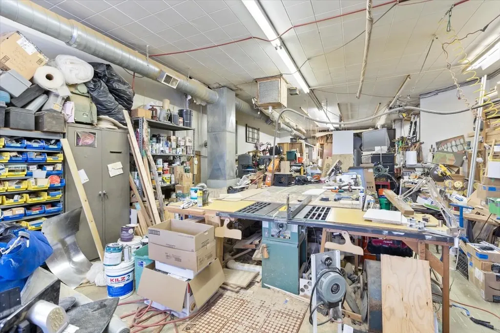 2605 West Division Street Chicago IL 60622