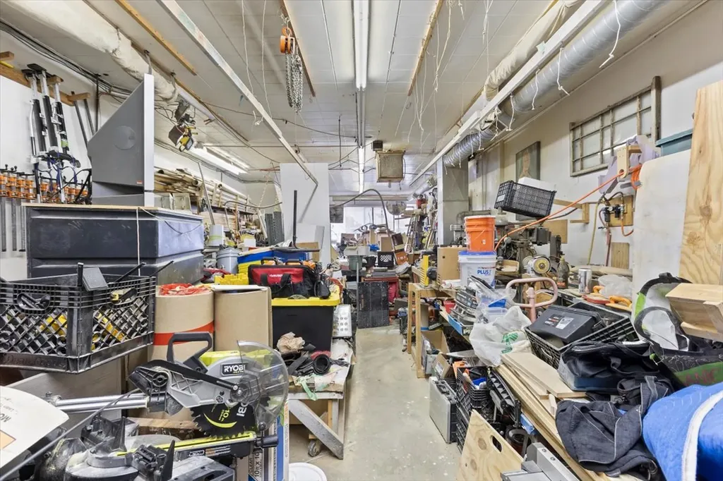 2605 West Division Street Chicago IL 60622