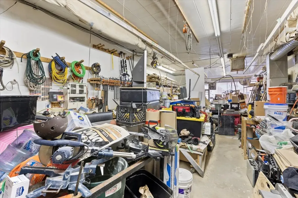 2605 West Division Street Chicago IL 60622