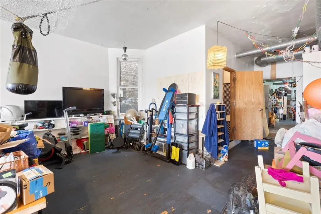 2605 West Division Street Chicago IL 60622