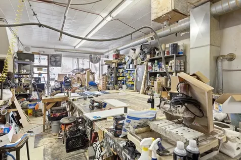 2605 West Division Street Chicago IL 60622