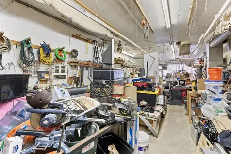 2605 West Division Street Chicago IL 60622