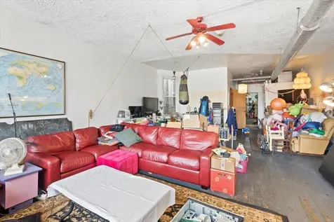 2605 West Division Street Chicago IL 60622