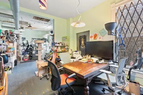 2605 West Division Street Chicago IL 60622