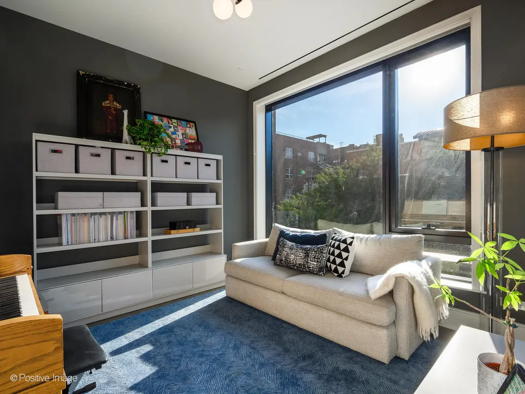 21 North May Street Chicago IL 60607