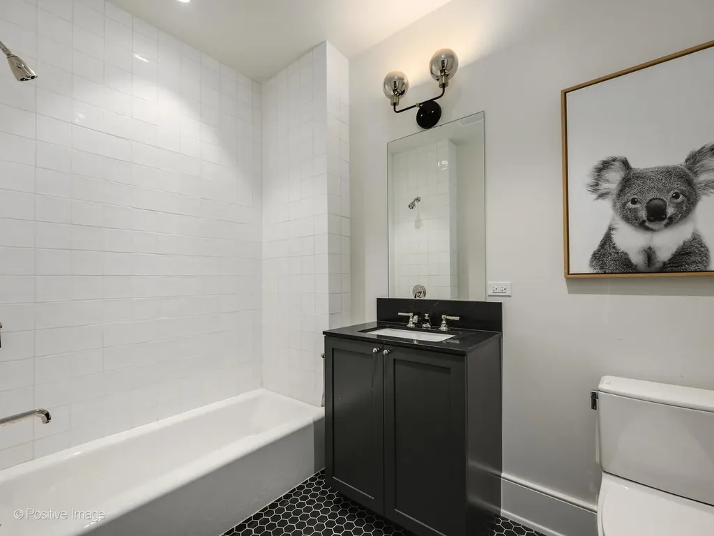 21 North May Street Chicago IL 60607