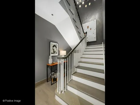 21 North May Street Chicago IL 60607