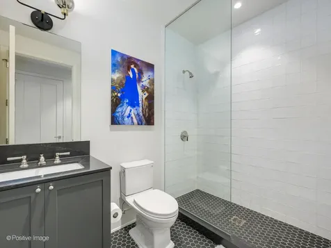 21 North May Street Chicago IL 60607