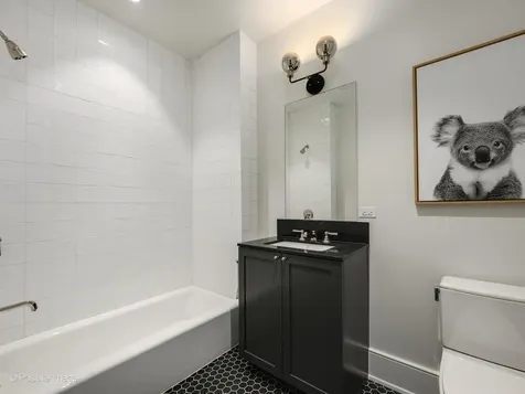 21 North May Street Chicago IL 60607