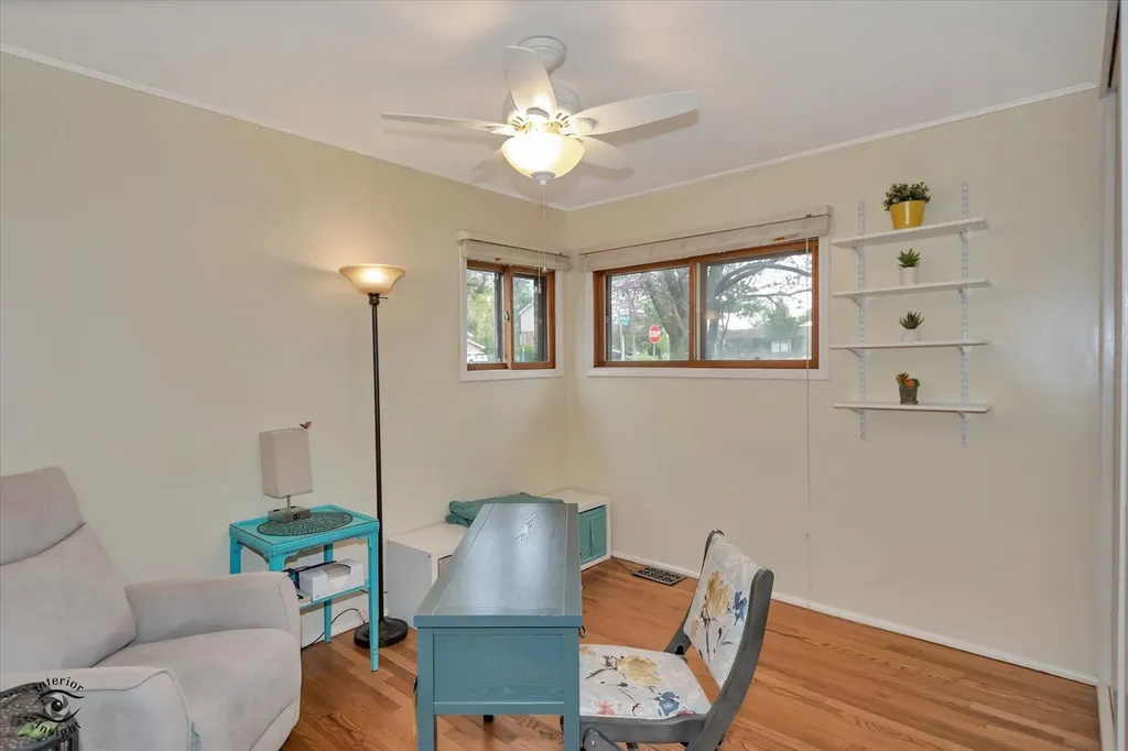 591 South Charlotte Street Lombard IL 60148