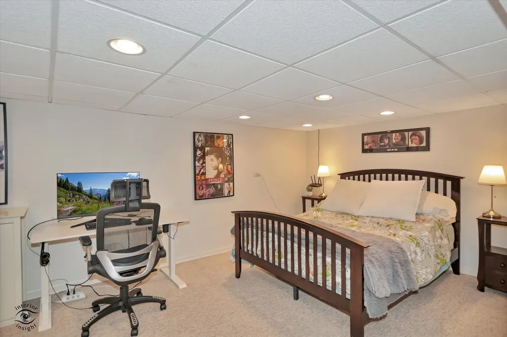 591 South Charlotte Street Lombard IL 60148