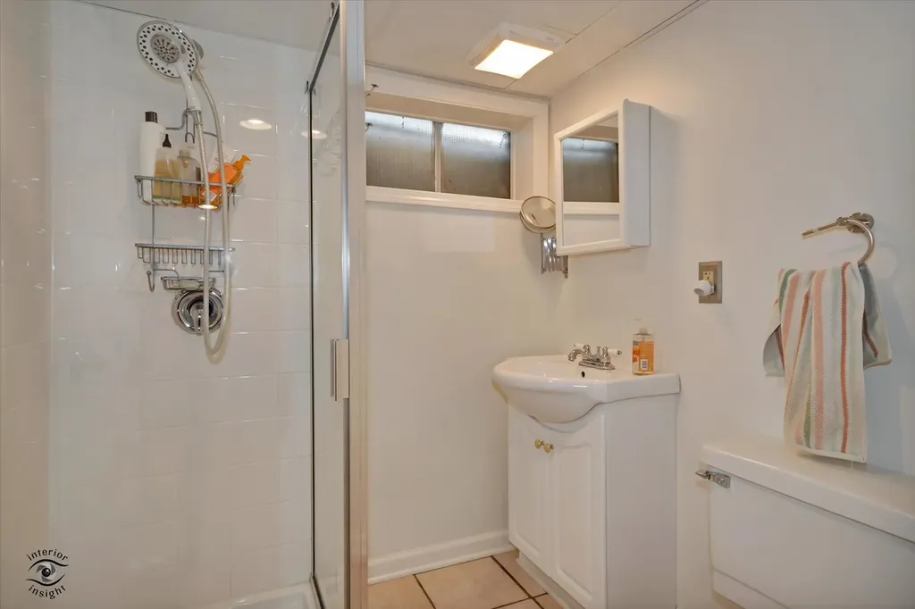 591 South Charlotte Street Lombard IL 60148