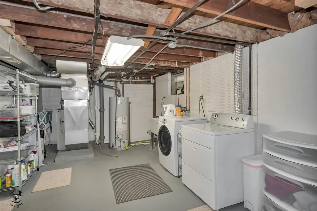 591 South Charlotte Street Lombard IL 60148