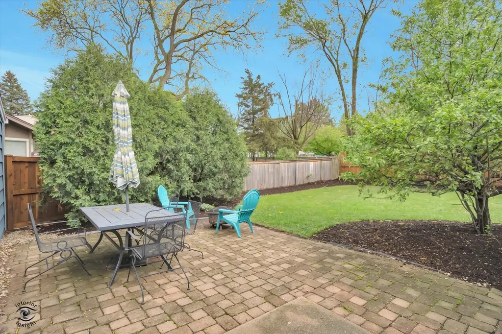 591 South Charlotte Street Lombard IL 60148