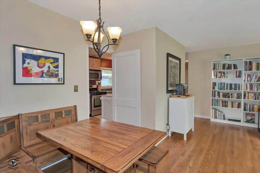 591 South Charlotte Street Lombard IL 60148