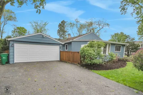 591 South Charlotte Street Lombard IL 60148