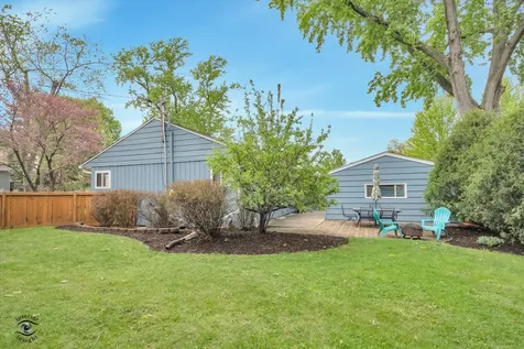 591 South Charlotte Street Lombard IL 60148
