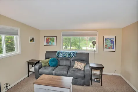 591 South Charlotte Street Lombard IL 60148