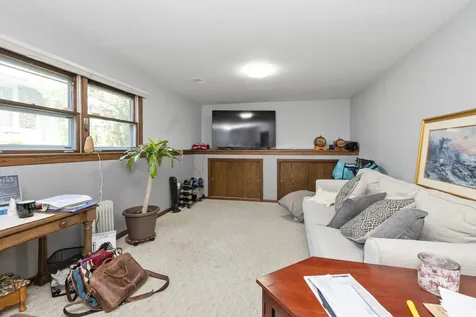 7437 Garden Lane Justice IL 60458