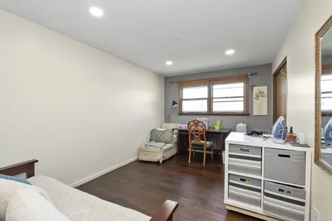 7437 Garden Lane Justice IL 60458
