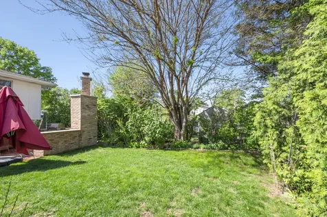 7437 Garden Lane Justice IL 60458