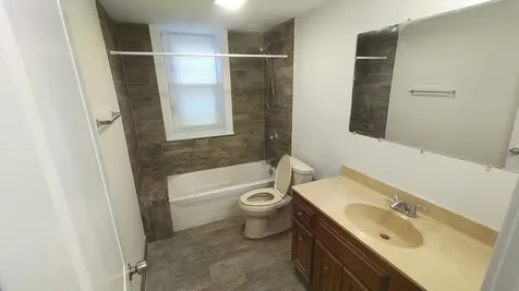109 North Center Street Joliet IL 60435