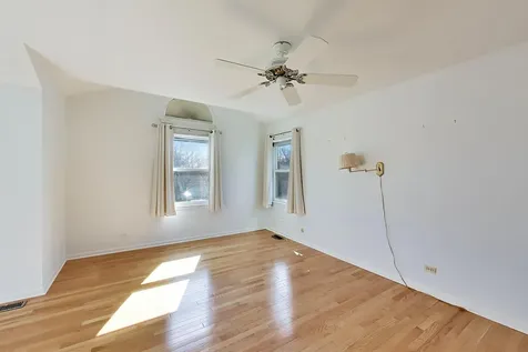 1422 Madison Road Buffalo Grove IL 60089