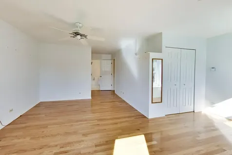 1422 Madison Road Buffalo Grove IL 60089