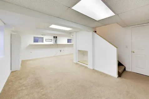 1422 Madison Road Buffalo Grove IL 60089
