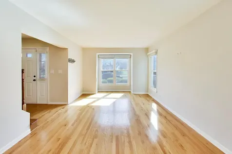 1422 Madison Road Buffalo Grove IL 60089