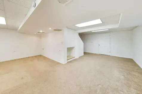 1422 Madison Road Buffalo Grove IL 60089