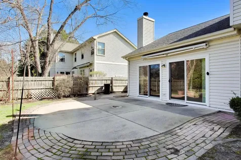 1422 Madison Road Buffalo Grove IL 60089