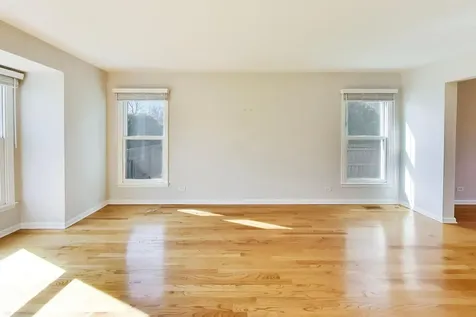 1422 Madison Road Buffalo Grove IL 60089