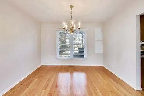 1422 Madison Road Buffalo Grove IL 60089