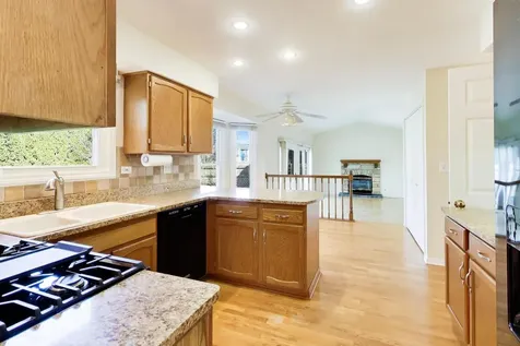 1422 Madison Road Buffalo Grove IL 60089