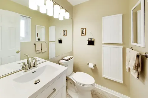 1422 Madison Road Buffalo Grove IL 60089