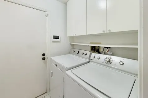 1422 Madison Road Buffalo Grove IL 60089