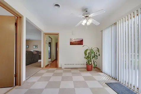 4117 West 91st Place Oak Lawn IL 60453