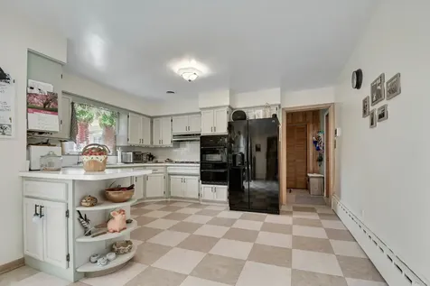 4117 West 91st Place Oak Lawn IL 60453