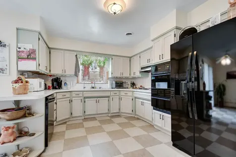 4117 West 91st Place Oak Lawn IL 60453