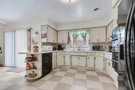 4117 West 91st Place Oak Lawn IL 60453