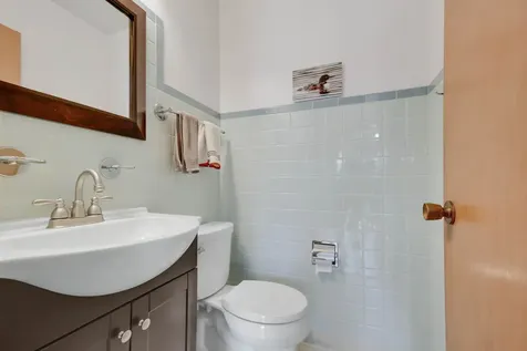 4117 West 91st Place Oak Lawn IL 60453
