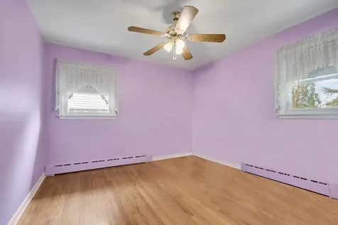 4117 West 91st Place Oak Lawn IL 60453