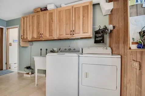 4117 West 91st Place Oak Lawn IL 60453