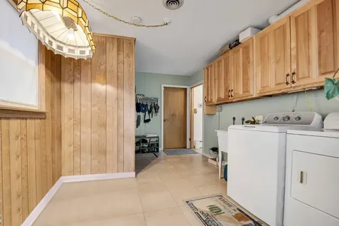 4117 West 91st Place Oak Lawn IL 60453