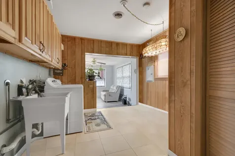 4117 West 91st Place Oak Lawn IL 60453