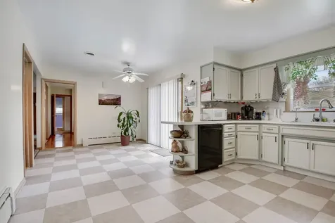 4117 West 91st Place Oak Lawn IL 60453