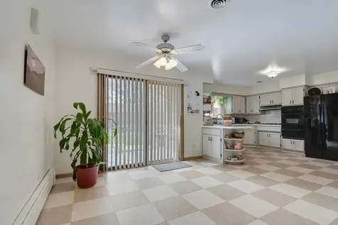 4117 West 91st Place Oak Lawn IL 60453